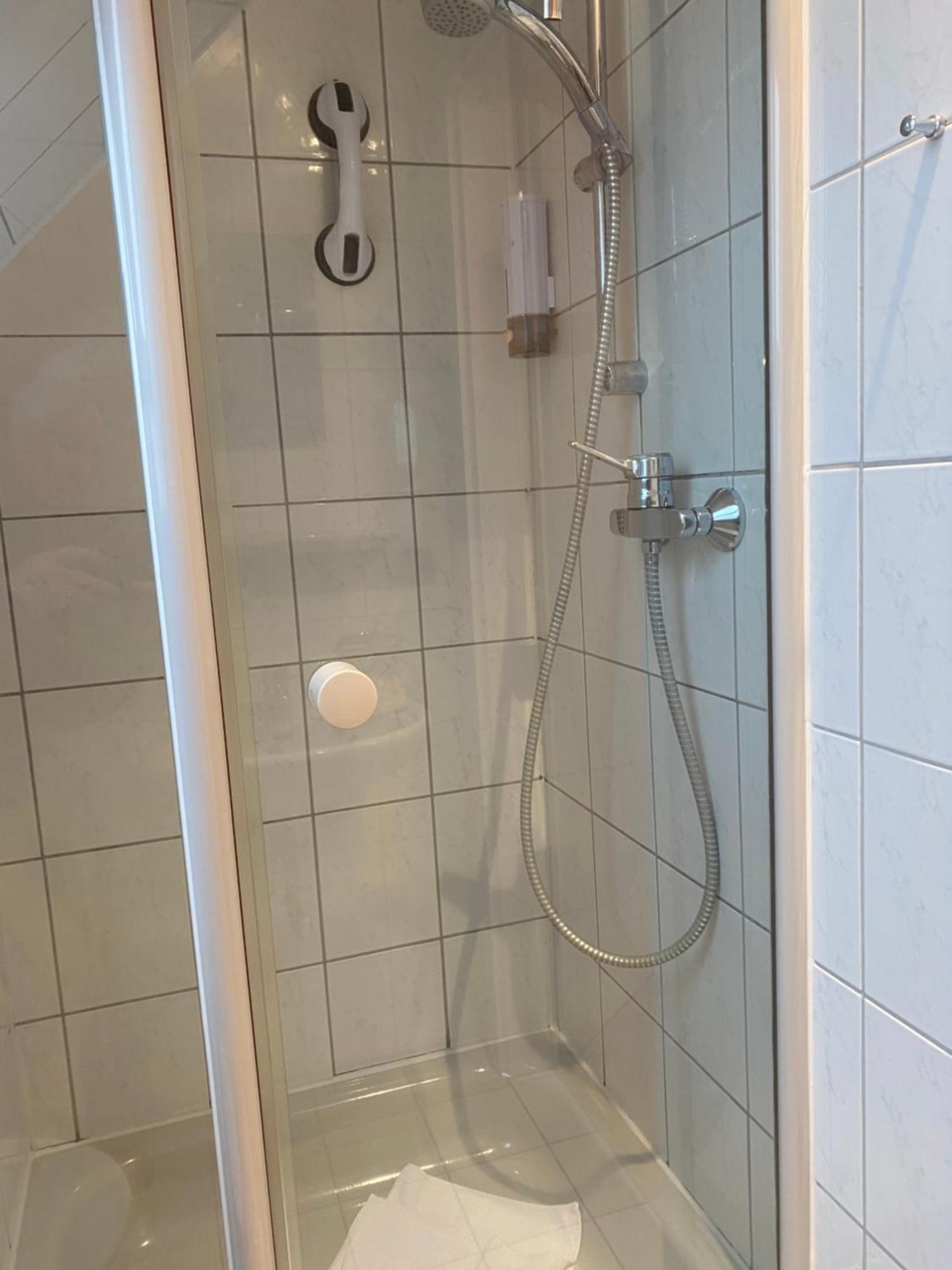 Ferienhaus Zunftstuben Norderney Extérieur photo